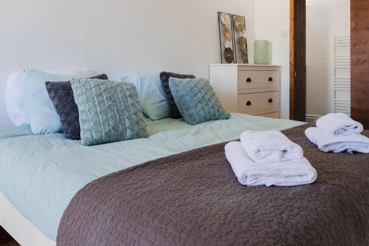 Bed And Breakfast Het Bureau Texel De Koog  Kültér fotó